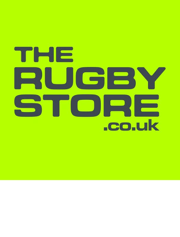 The Rugby Store Voucher